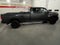 2016 RAM 3500 5.7L 8 Cyl 4WD Crew Cab 169" Tradesman