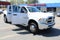 2014 RAM 3500 Diesel 4WD Crew Cab 169" Tradesman
