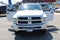 2014 RAM 3500 Diesel 4WD Crew Cab 169" Tradesman