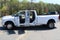 2014 RAM 3500 Diesel 4WD Crew Cab 169" Tradesman