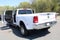 2014 RAM 3500 Diesel 4WD Crew Cab 169" Tradesman