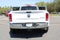 2014 RAM 3500 Diesel 4WD Crew Cab 169" Tradesman