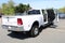 2014 RAM 3500 Diesel 4WD Crew Cab 169" Tradesman