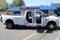 2014 RAM 3500 Diesel 4WD Crew Cab 169" Tradesman