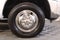 2014 RAM 3500 Diesel 4WD Crew Cab 169" Tradesman