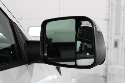 2014 RAM 3500 Diesel 4WD Crew Cab 169" Tradesman