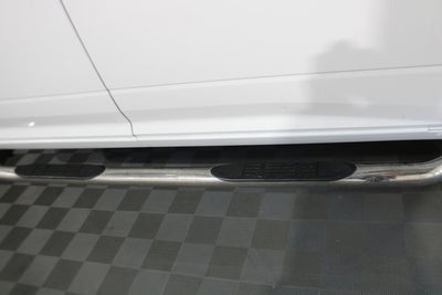 2014 RAM 3500 Diesel 4WD Crew Cab 169" Tradesman