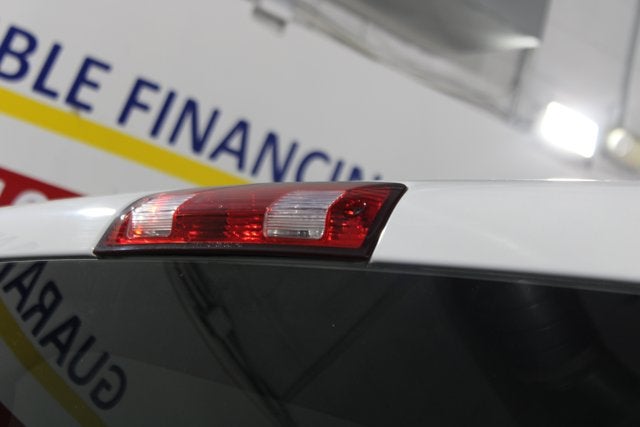 2014 RAM 3500 Diesel 4WD Crew Cab 169" Tradesman