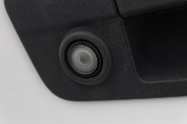 2014 RAM 3500 Diesel 4WD Crew Cab 169" Tradesman