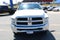 2014 RAM 3500 Diesel 4WD Crew Cab 169" Tradesman