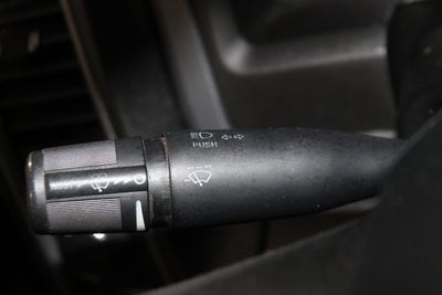 2014 RAM 3500 Diesel 4WD Crew Cab 169" Tradesman