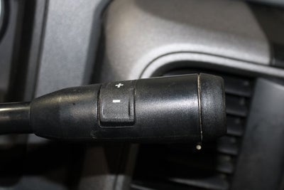 2014 RAM 3500 Diesel 4WD Crew Cab 169" Tradesman