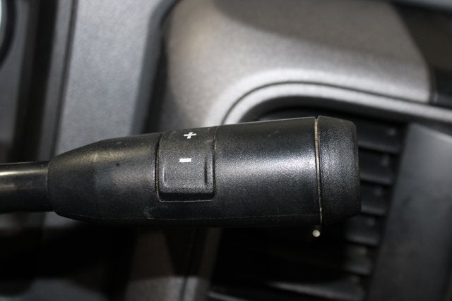 2014 RAM 3500 Diesel 4WD Crew Cab 169" Tradesman