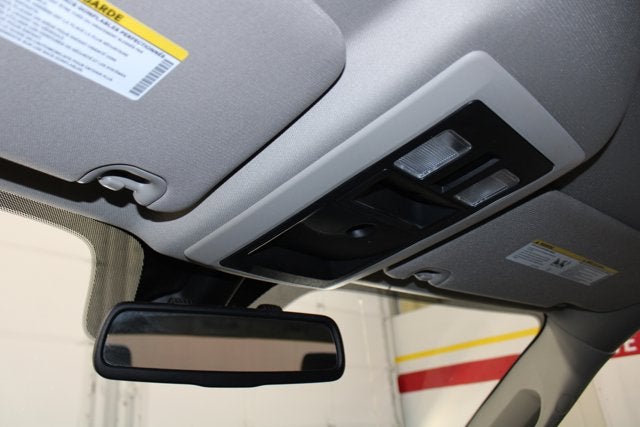 2014 RAM 3500 Diesel 4WD Crew Cab 169" Tradesman