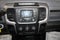 2014 RAM 3500 Diesel 4WD Crew Cab 169" Tradesman