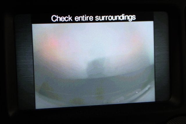 2014 RAM 3500 Diesel 4WD Crew Cab 169" Tradesman