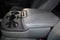 2014 RAM 3500 Diesel 4WD Crew Cab 169" Tradesman