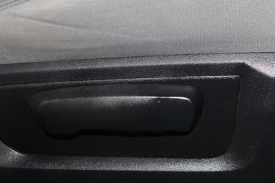 2014 RAM 3500 Diesel 4WD Crew Cab 169" Tradesman