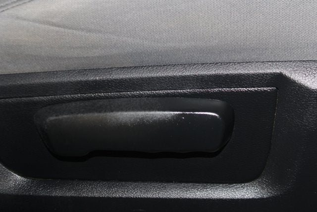 2014 RAM 3500 Diesel 4WD Crew Cab 169" Tradesman