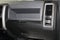 2014 RAM 3500 Diesel 4WD Crew Cab 169" Tradesman