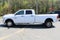 2014 RAM 3500 Diesel 4WD Crew Cab 169" Tradesman