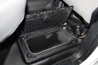 2014 RAM 3500 Diesel 4WD Crew Cab 169" Tradesman