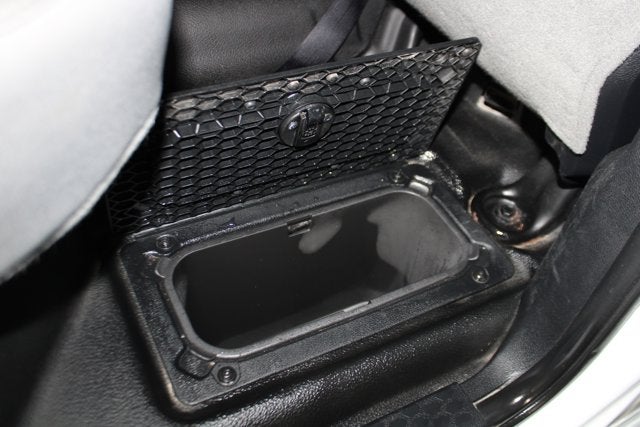 2014 RAM 3500 Diesel 4WD Crew Cab 169" Tradesman