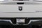 2014 RAM 3500 Diesel 4WD Crew Cab 169" Tradesman