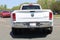 2014 RAM 3500 Diesel 4WD Crew Cab 169" Tradesman
