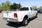 2014 RAM 3500 Diesel 4WD Crew Cab 169" Tradesman