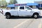 2014 RAM 3500 Diesel 4WD Crew Cab 169" Tradesman