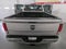 2015 RAM 3500 6.7L 6Cyl Turbo Diesel 4WD SLT