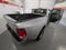 2015 RAM 3500 6.7L 6Cyl Turbo Diesel 4WD SLT