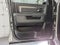 2015 RAM 3500 6.7L 6Cyl Turbo Diesel 4WD SLT