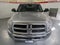 2015 RAM 3500 6.7L 6Cyl Turbo Diesel 4WD SLT