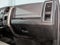 2015 RAM 3500 6.7L 6Cyl Turbo Diesel 4WD SLT