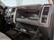 2015 RAM 3500 6.7L 6Cyl Turbo Diesel 4WD SLT
