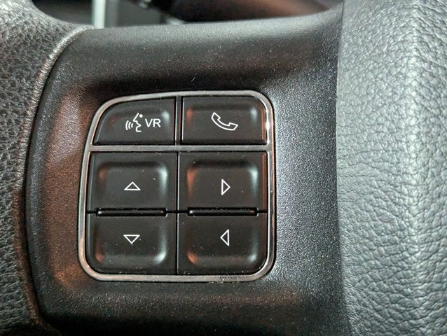 2015 RAM 3500 6.7L 6Cyl Turbo Diesel 4WD SLT