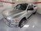 2015 RAM 3500 6.7L 6Cyl Turbo Diesel 4WD SLT