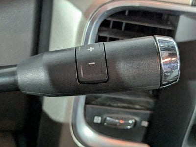 2015 RAM 3500 6.7L 6Cyl Turbo Diesel 4WD SLT