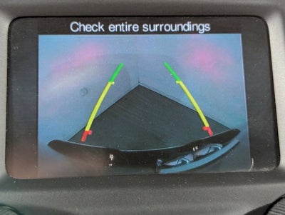 2015 RAM 3500 6.7L 6Cyl Turbo Diesel 4WD SLT