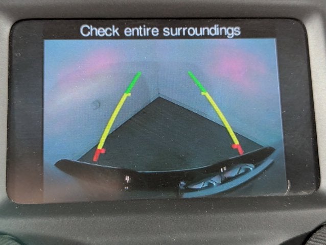 2015 RAM 3500 6.7L 6Cyl Turbo Diesel 4WD SLT