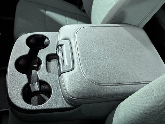 2015 RAM 3500 6.7L 6Cyl Turbo Diesel 4WD SLT