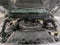 2015 RAM 3500 6.7L 6Cyl Turbo Diesel 4WD SLT