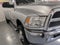 2015 RAM 3500 6.7L 6Cyl Turbo Diesel 4WD SLT