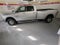 2015 RAM 3500 6.7L 6Cyl Turbo Diesel 4WD SLT