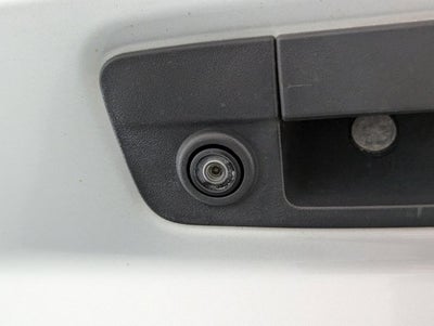 2015 RAM 3500 6.7L 6Cyl Turbo Diesel 4WD SLT