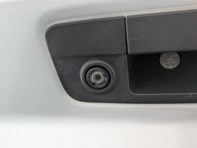 2015 RAM 3500 6.7L 6Cyl Turbo Diesel 4WD SLT