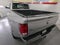 2015 RAM 3500 6.7L 6Cyl Turbo Diesel 4WD SLT