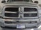 2015 RAM 3500 6.7L 6Cyl Turbo Diesel 4WD SLT